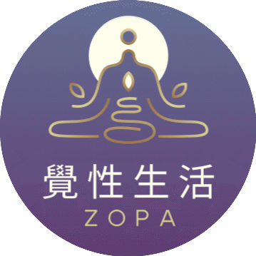 zopataiwan.com